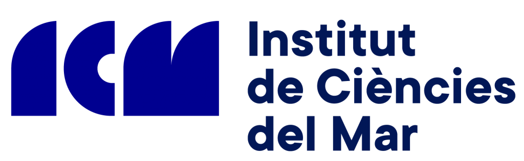 logo ICM